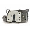 Recambio de cerradura puerta lateral derecha para renault express iii 1.5 blue dci 95 (f6ab) referencia OEM IAM 825029568R  
