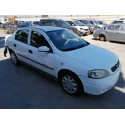 OPEL ASTRA G BERLINA