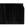 Recambio de faro izquierdo para seat toledo (1m2) 1.9 tdi referencia OEM IAM 1M1941015 67742695 