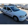 opel astra g berlina del año 2001
