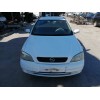 opel astra g berlina del año 2001
