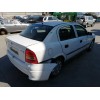 opel astra g berlina del año 2001