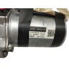 Recambio de columna direccion para toyota yaris 1.5 16v cat (híbrido) referencia OEM IAM 452500D194  