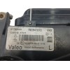 Recambio de faro izquierdo para seat toledo (1m2) 1.9 tdi referencia OEM IAM 1M1941015 67742695 