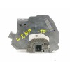 Recambio de cerradura puerta lateral derecha para renault express iii 1.5 blue dci 95 (f6ab) referencia OEM IAM 825029568R  