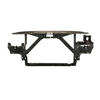 PANEL FRONTAL 1J0010212 