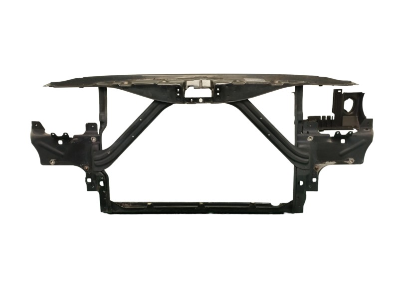Recambio de panel frontal para seat toledo (1m2) 1.9 tdi referencia OEM IAM 1J0010212  