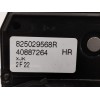 Recambio de cerradura puerta lateral derecha para renault express iii 1.5 blue dci 95 (f6ab) referencia OEM IAM 825029568R  