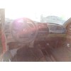 nissan terrano/terrano.ii (r20) del año 2002