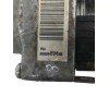 Recambio de bomba direccion para citroën c4 berlina 1.6 16v hdi fap referencia OEM IAM 9680989480  