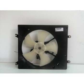 ELECTROVENTILADOR 4993003052 