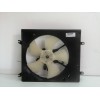 Recambio de electroventilador para mitsubishi space wagon (n80/n90) 2.4 gdi cat referencia OEM IAM 4993003052  