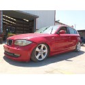 BMW 1 (E87)