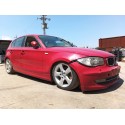 BMW 1 (E87)