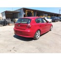 BMW 1 (E87)