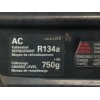Recambio de panel frontal para seat toledo (1m2) 1.9 tdi referencia OEM IAM 1J0010212  