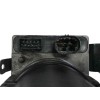 Recambio de bomba direccion para citroën c4 berlina 1.6 16v hdi fap referencia OEM IAM 9680989480  
