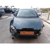 seat leon (1p1) del año 2007