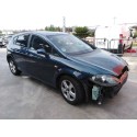 SEAT LEON (1P1)