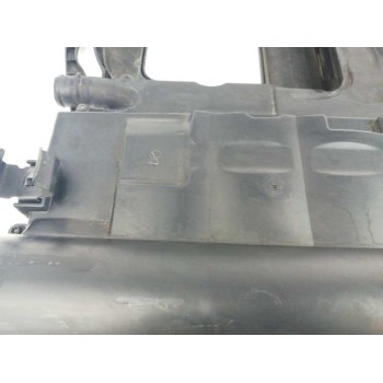 Recambio de filtro aire para mercedes-benz clase e (w211) berlina 3.0 v6 cat referencia OEM IAM A2730900201 CON FILTROS DE AIRE 