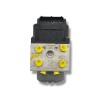 Recambio de abs para nissan almera tino (v10m) 2.2 16v turbodiesel cat referencia OEM IAM 476604U102 0265216787 0265216787