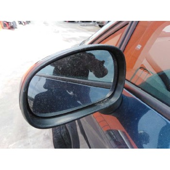 seat leon (1p1) del año 2007