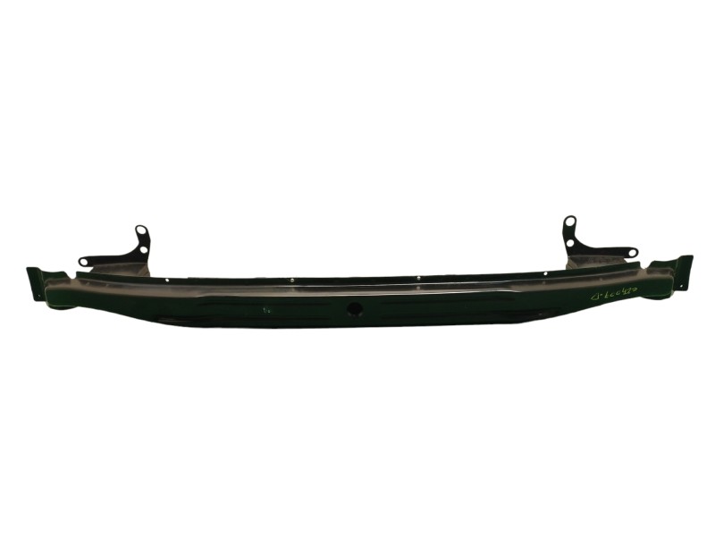 Recambio de refuerzo paragolpes delantero para seat toledo (1m2) 1.9 tdi referencia OEM IAM   