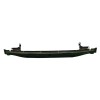 Recambio de refuerzo paragolpes delantero para seat toledo (1m2) 1.9 tdi referencia OEM IAM   