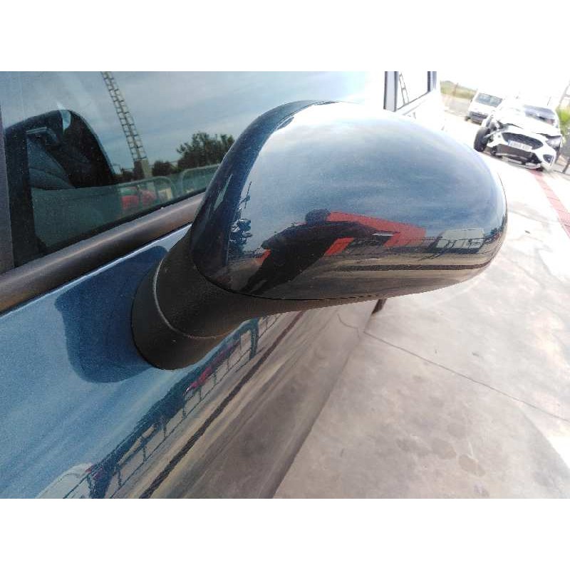 VOLANTE CON POCO DESGASTE 6L0419091AM