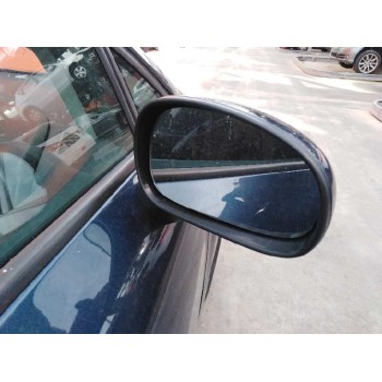 seat leon (1p1) del año 2007