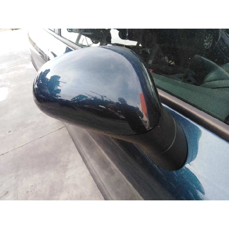 VOLANTE CON POCO DESGASTE 6L0419091AM