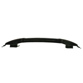 Recambio de refuerzo paragolpes delantero para seat toledo (1m2) 1.9 tdi referencia OEM IAM   
