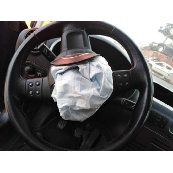 seat leon (1p1) del año 2007