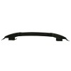 Recambio de refuerzo paragolpes delantero para seat toledo (1m2) 1.9 tdi referencia OEM IAM   