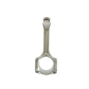 BIELA 1210000Q1F 