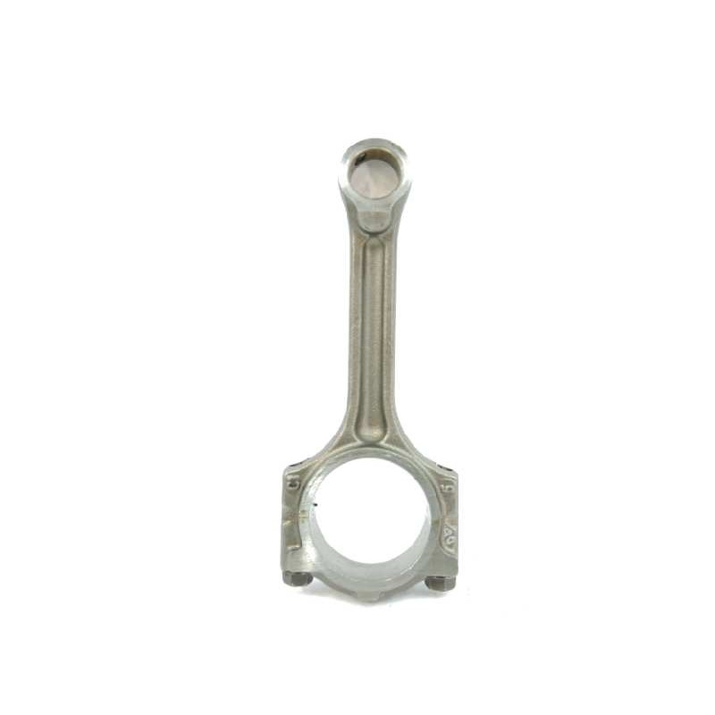 Recambio de biela para nissan juke (f15) acenta referencia OEM IAM 1210000Q1F Recambio de biela para nissan juke (f15) acenta referencia OEM IAM 1210000Q1F