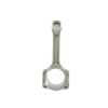Recambio de biela para nissan juke (f15) acenta referencia OEM IAM 1210000Q1F  