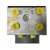 Recambio de abs para nissan almera tino (v10m) 2.2 16v turbodiesel cat referencia OEM IAM 476604U102 0265216787 0265216787