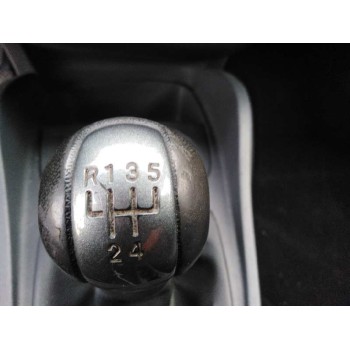 seat leon (1p1) del año 2007