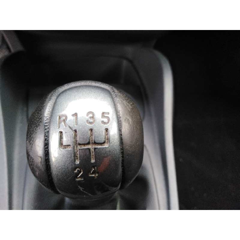 VOLANTE CON POCO DESGASTE 6L0419091AM