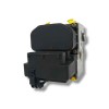Recambio de abs para nissan almera tino (v10m) 2.2 16v turbodiesel cat referencia OEM IAM 476604U102 0265216787 0265216787