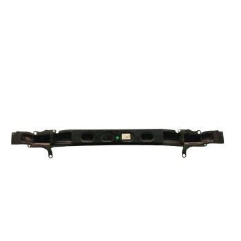 Recambio de refuerzo paragolpes delantero para seat toledo (1m2) 1.9 tdi referencia OEM IAM   