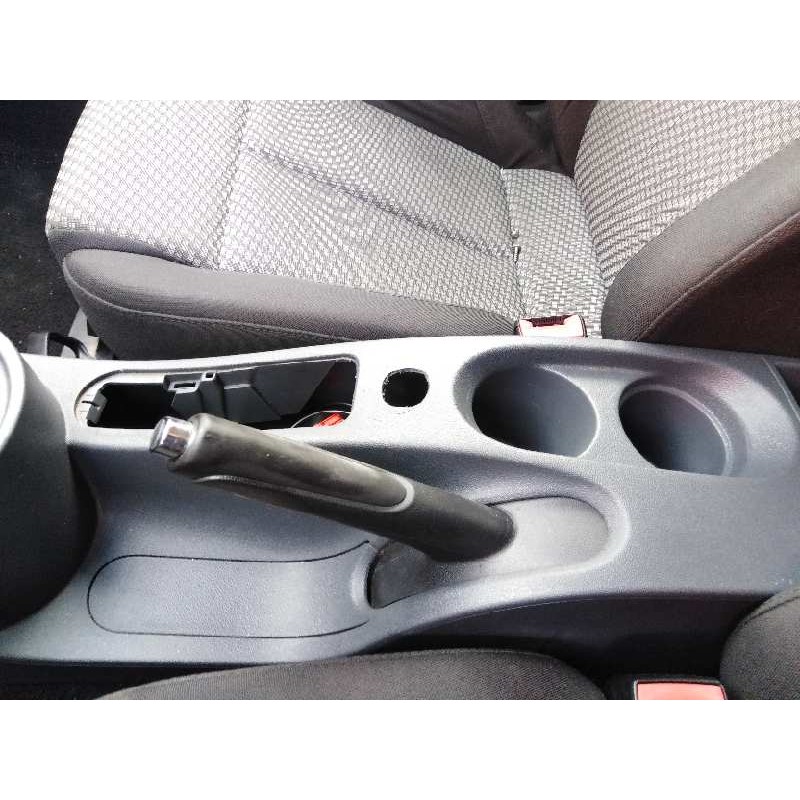 VOLANTE CON POCO DESGASTE 6L0419091AM