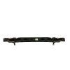 Recambio de refuerzo paragolpes delantero para seat toledo (1m2) 1.9 tdi referencia OEM IAM   