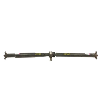 TRANSMISION CENTRAL 6W834K145BB 137 CM 