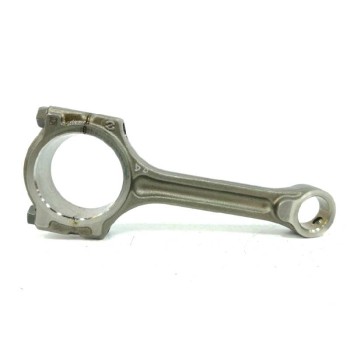 Recambio de biela para nissan juke (f15) acenta referencia OEM IAM 1210000Q1F  