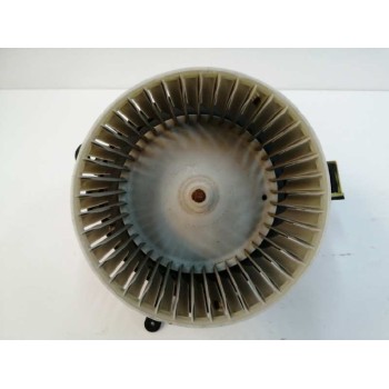 MOTOR CALEFACCION 5P1330100 