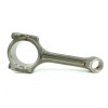 Recambio de biela para nissan juke (f15) acenta referencia OEM IAM 1210000Q1F  