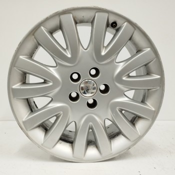 LLANTA 2W931007JA 8 0X18CHX49 0 5H 5X110