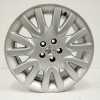 Recambio de llanta para jaguar xj 4.2 v8 32v cat referencia OEM IAM 2W931007JA 8,0X18CHX49,0 5H 5X110